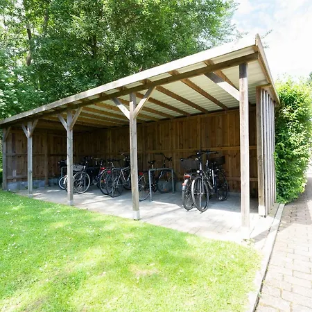 Gorch-fock-ring 28 Gorch-fock I Apartament