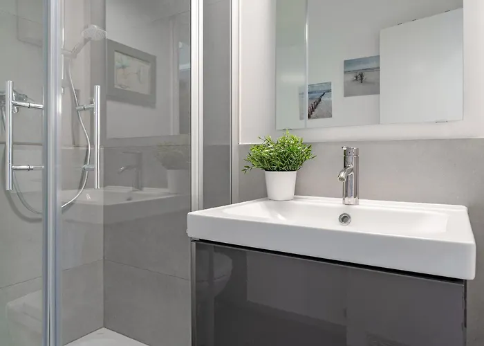 Gorch-fock-ring 28 Gorch-fock I *