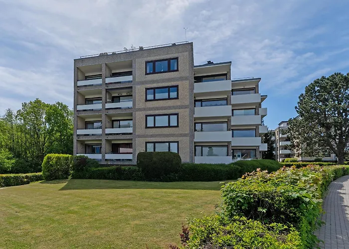 Gorch-fock-ring 28 Gorch-fock I