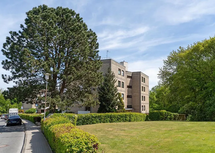 Gorch-fock-ring 28 Gorch-fock I