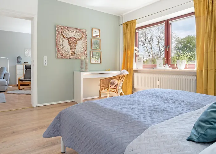 Gorch-fock-ring 28 Gorch-fock I