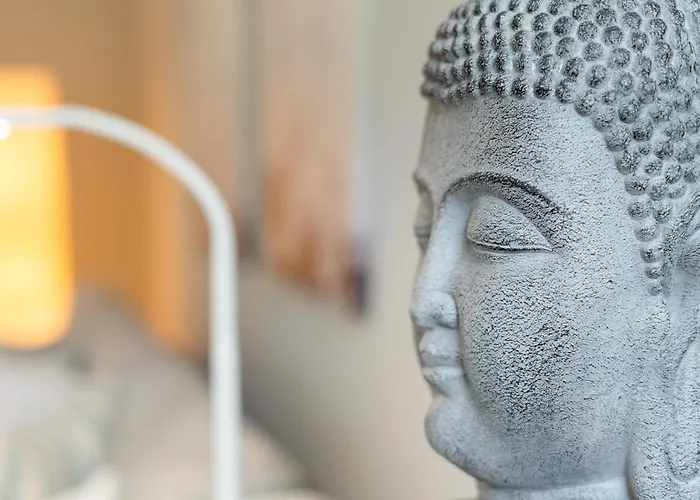 Gorch-fock-ring 28 Gorch-fock I