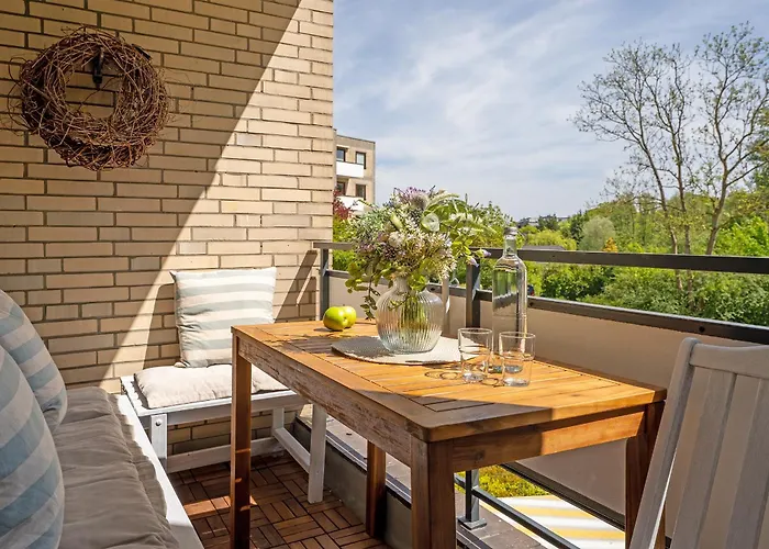 Gorch-fock-ring 28 Gorch-fock I Διαμέρισμα